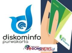 Program Bupati Purwakarta BPJS Ketenagakerjaan Diduga Tidak Berjalan Maksimal