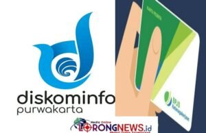 Program Bupati Purwakarta BPJS Ketenagakerjaan Diduga Tidak Berjalan Maksimal