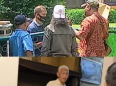 Sengketa Rumah Kota Wisata Memanas: Dugaan AJB Palsu, Perusakan hingga Intimidasi Seret Nama FF
