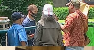 Sengketa Rumah Kota Wisata Memanas: Dugaan AJB Palsu, Perusakan hingga Intimidasi Seret Nama FF
