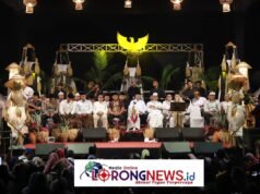 Safari Ramadhan, KDM Tegaskan Reformasi Anggaran dan Kepedulian Rakyat