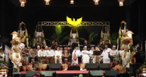 Safari Ramadhan, KDM Tegaskan Reformasi Anggaran dan Kepedulian Rakyat