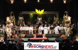 Safari Ramadhan, KDM Tegaskan Reformasi Anggaran dan Kepedulian Rakyat