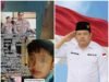 Dugaan Penganiayaan Anak Hingga Tewas, Bobi Irawan Merah Putih Desak Penegakan Hukum yang Adil