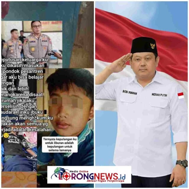 AddText_02-22-08.12.32