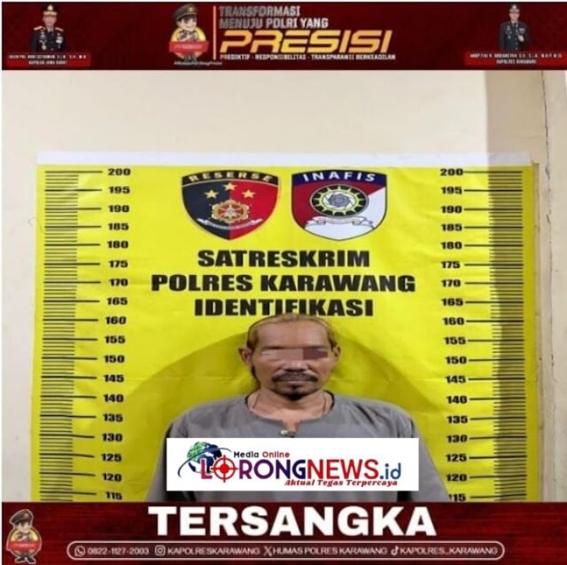 AddText_02-23-10.07.15