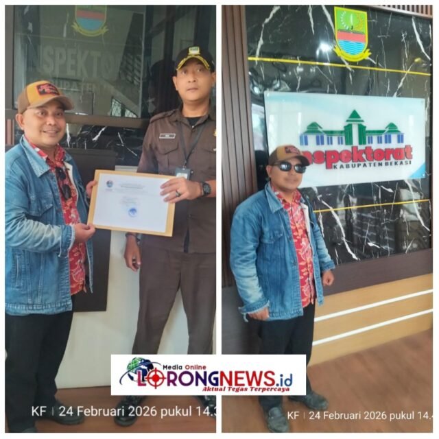 AddText_02-24-03.02.53