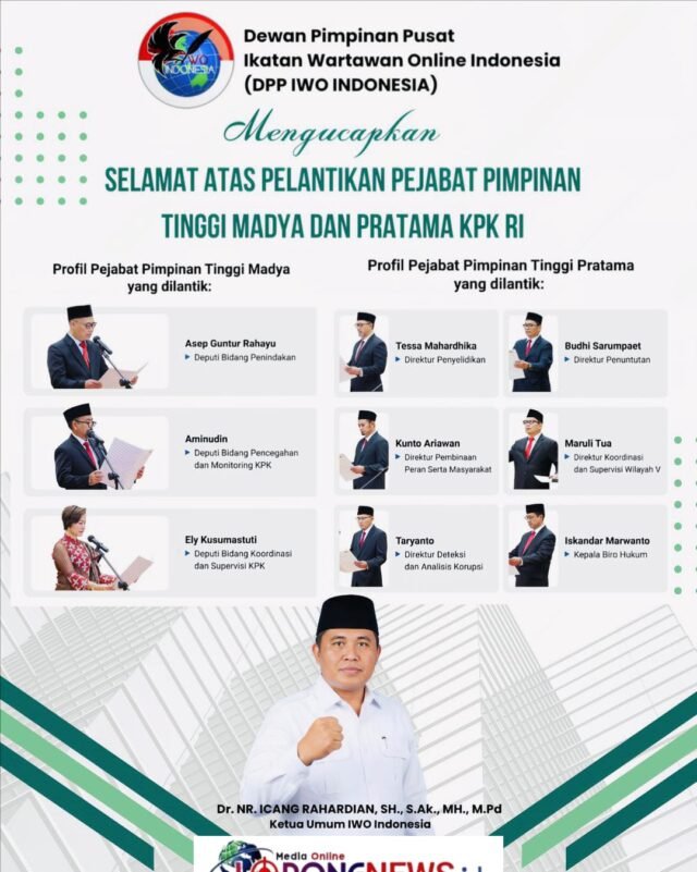 AddText_02-24-03.16.18