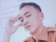 Alergi Wartawan, Oknum Guru PPPK SDN 03 Kedung Waringin Terancam Pidana UU Pers