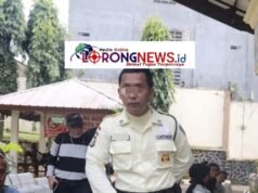 Skandal Etika dan Dugaan Pelecehan di Pengadilan Agama Jaksel, Pemerintah Pusat dan Aparat Didesak Turun Tangan