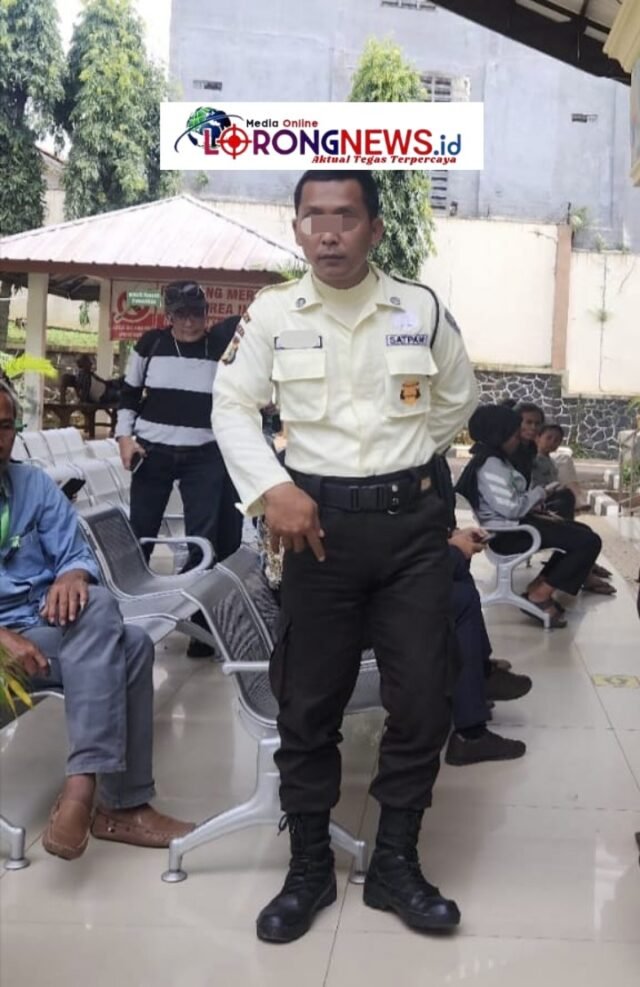 AddText_02-26-04.15.16