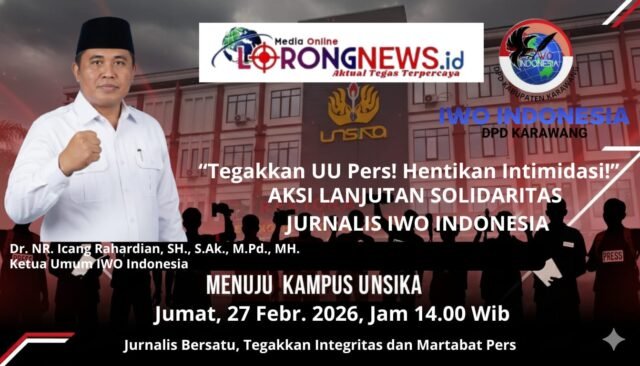 AddText_02-26-04.16.15