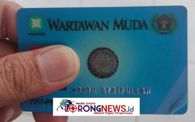 AddText_02-27-07.48.16