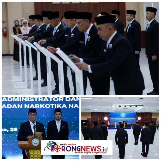 AddText_02-27-10.41.58