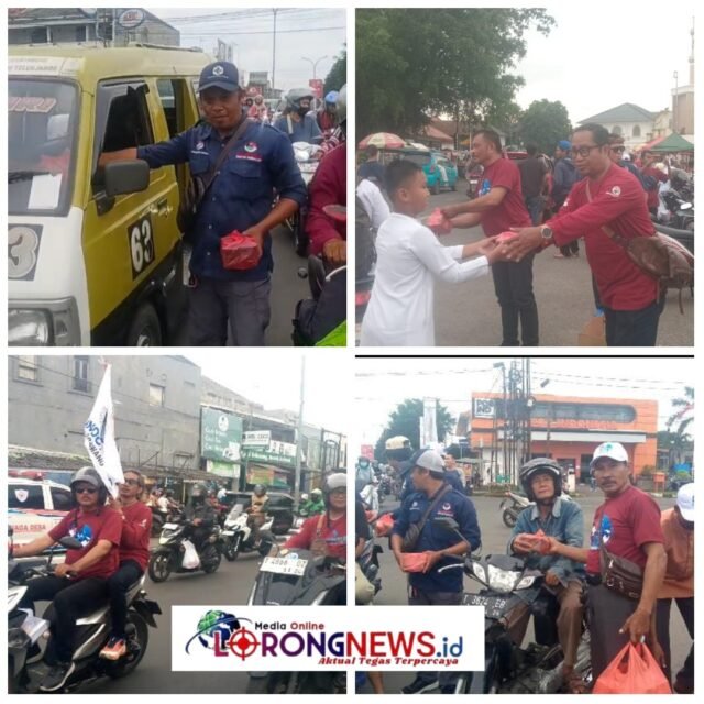 AddText_02-28-11.18.25