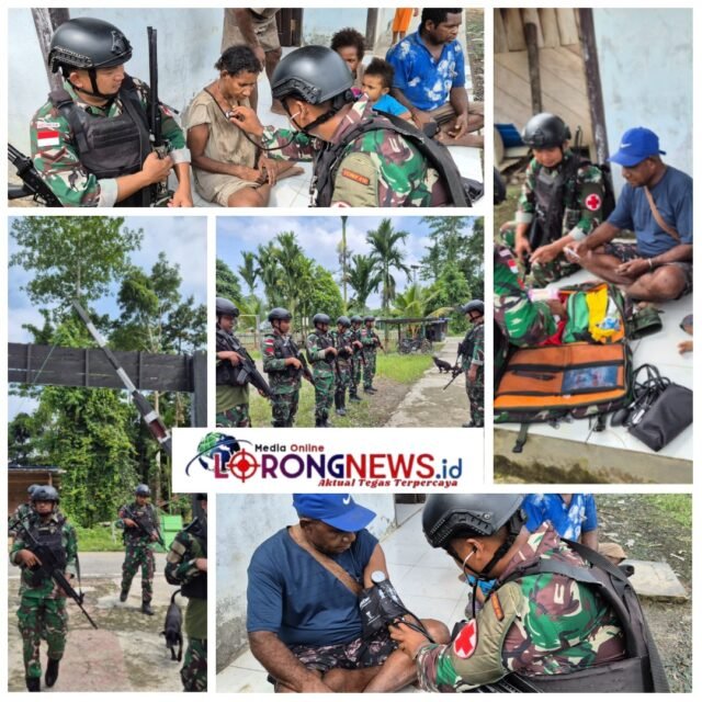 AddText_03-01-05.09.13