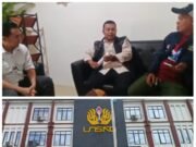 Dugaan Maladministrasi Unsika Menguak, DPP IWO Indonesia: APH Segera Tindak Tegas