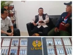 Dugaan Maladministrasi Unsika Menguak, DPP IWO Indonesia: APH Segera Tindak Tegas