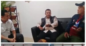 Dugaan Maladministrasi Unsika Menguak, DPP IWO Indonesia: APH Segera Tindak Tegas