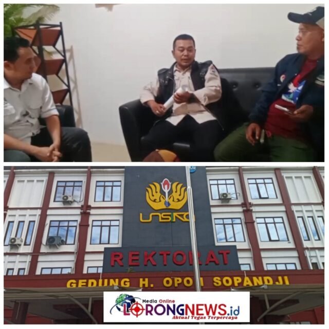 AddText_03-03-07.05.27