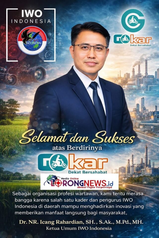 AddText_03-03-07.40.33