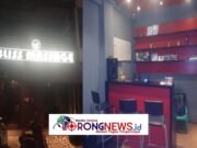 Prostitusi Terselubung Bliss Massage: Antara Pembiaran Aparat dan Keresahan Warga Kedoya