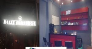 Prostitusi Terselubung Bliss Massage: Antara Pembiaran Aparat dan Keresahan Warga Kedoya