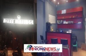 Prostitusi Terselubung Bliss Massage: Antara Pembiaran Aparat dan Keresahan Warga Kedoya