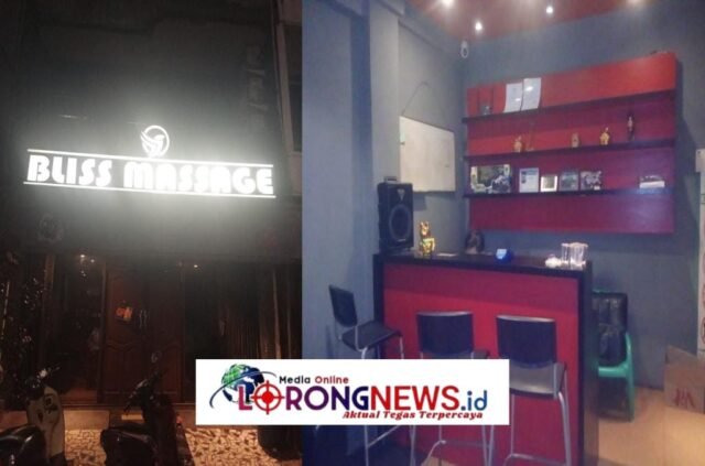 AddText_03-04-06.57.58