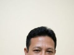 Dugaan Program MBG Tidak Sesuai Standar Gizi Nasional, Ini Kata Sopyan Yunior…!!!