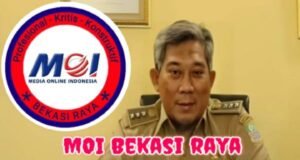 Kasus Investasi Bodong, Peran Camat Muaragembong Picu Kemarahan Warga