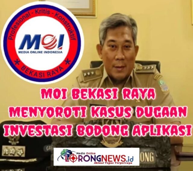 AddText_03-04-08.26.01