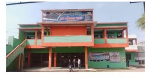 Orang Tua Datang, Kepala Sekolah SMK Bandung Timur Abaikan: Pelayanan Sekolah Dipertanyakan…!!!