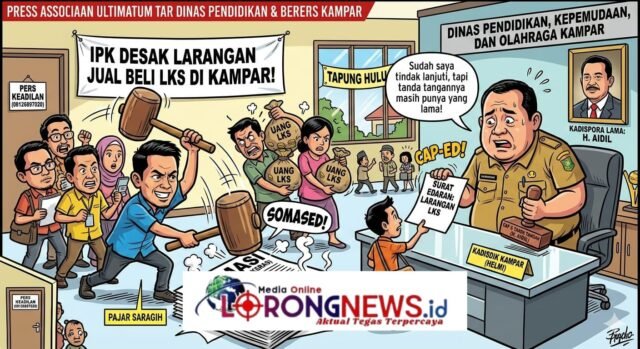 AddText_03-09-08.29.04