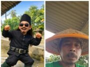 Plt Bupati Bekasi Dikecam, Perda LP2B Terabaikan, Kijaga Kali Pertanyakan…!!!