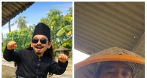 Plt Bupati Bekasi Dikecam, Perda LP2B Terabaikan, Kijaga Kali Pertanyakan…!!!