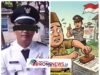 Kades Mekar Jaya Terjepit: Usai Isu Ijazah Palsu, Kini Dilaporkan Atas Dugaan Pemalsuan Tanda Tangan Jual Beli Tanah