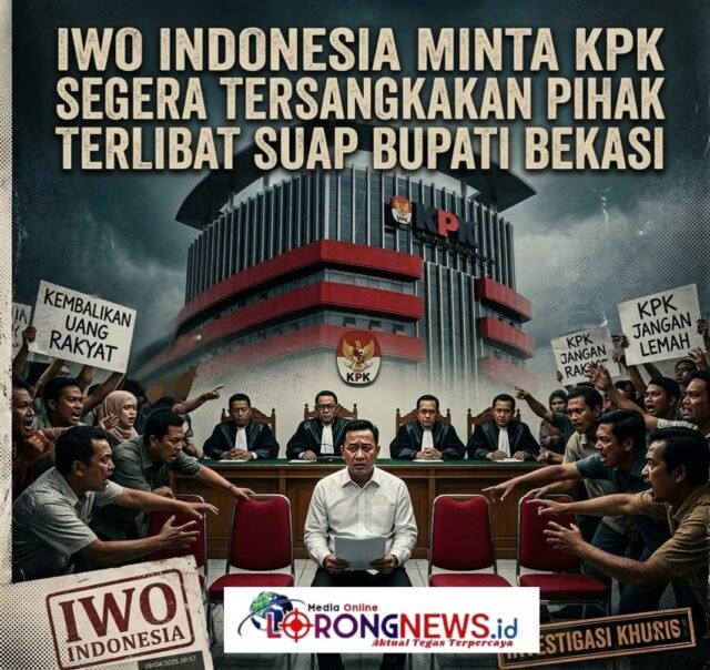 AddText_03-11-11.51.47