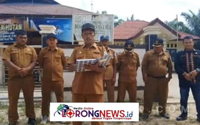 AddText_03-11-12.16.48