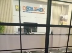 DPD IWO Indonesia Kabupaten Bekasi Hadapi Tembok Tebal Saat Konfirmasi Nama Pejabat dalam Dakwaan Korupsi Ijon Proyek