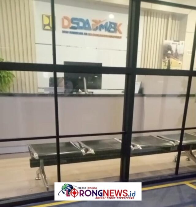 AddText_03-13-11.37.34