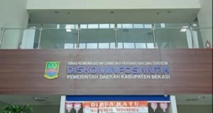IWO Indonesia Desak Pengusutan Tuntas Dugaan Manipulasi Anggaran Media di Diskominfo Santik Bekasi
