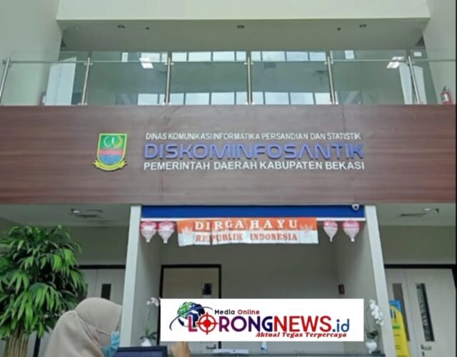 AddText_03-14-07.50.58