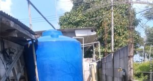 Diduga Tak Kantongi Izin SIPA, Operasional Sumur Bor Satelit dan Edarkan ke Masyarakat Disorot