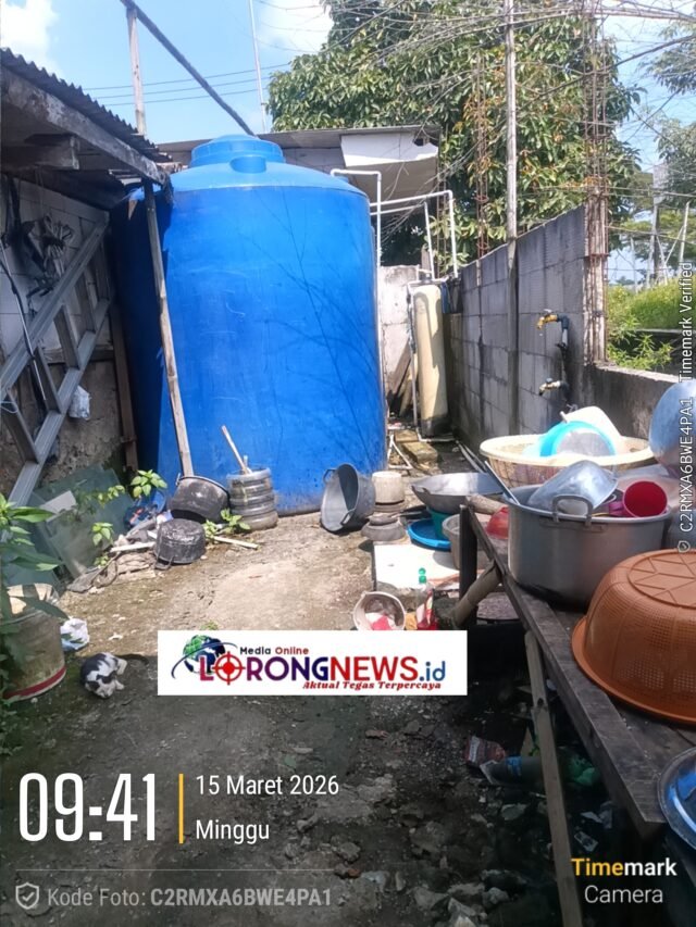 AddText_03-15-08.55.34