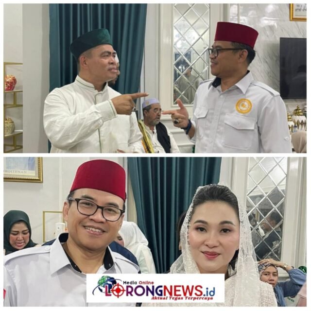 AddText_03-15-12.52.11