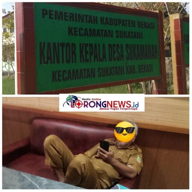 AddText_03-16-01.35.55