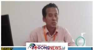 Warga Keluhkan Saluran Pembuangan Air Permanen di Rumah Sakit DKH, Tuntut Solusi Cepat