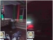RS Siti Aisyah “Berwajah” Besi Tua: Nyawa Pasien Dipertaruhkan, Genset Rusak, Ke Mana Larinya Uang Rakyat