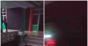 RS Siti Aisyah “Berwajah” Besi Tua: Nyawa Pasien Dipertaruhkan, Genset Rusak, Ke Mana Larinya Uang Rakyat